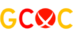 Congress | Conference | 大会 | SYMPOSIUM ON WORLD CANCER RESEARCH